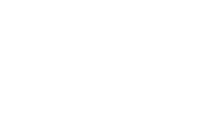 Hossa Property